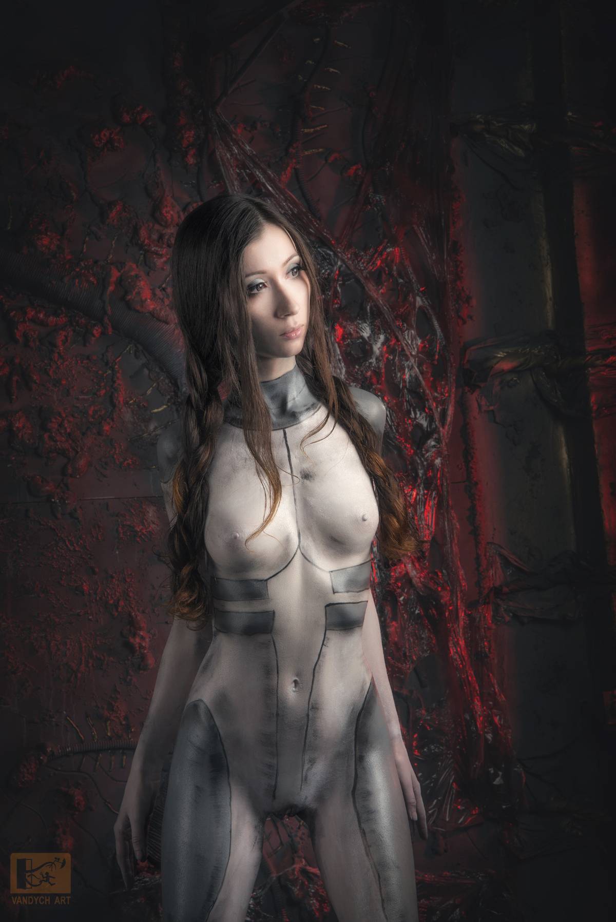 vandych_dead_space02