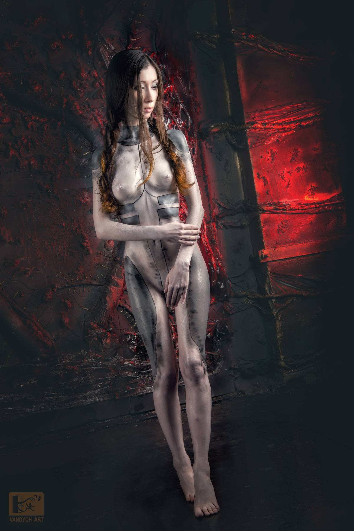 vandych_dead_space03