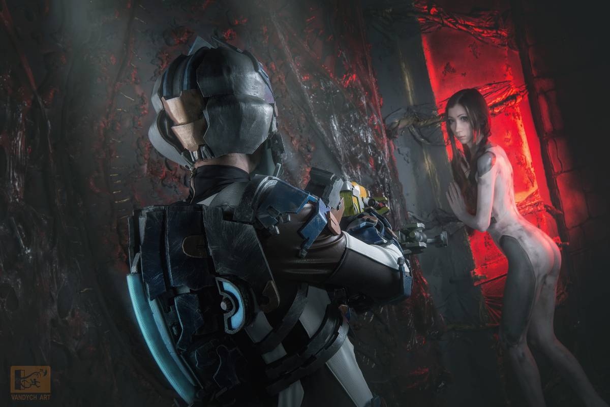 vandych_dead_space09