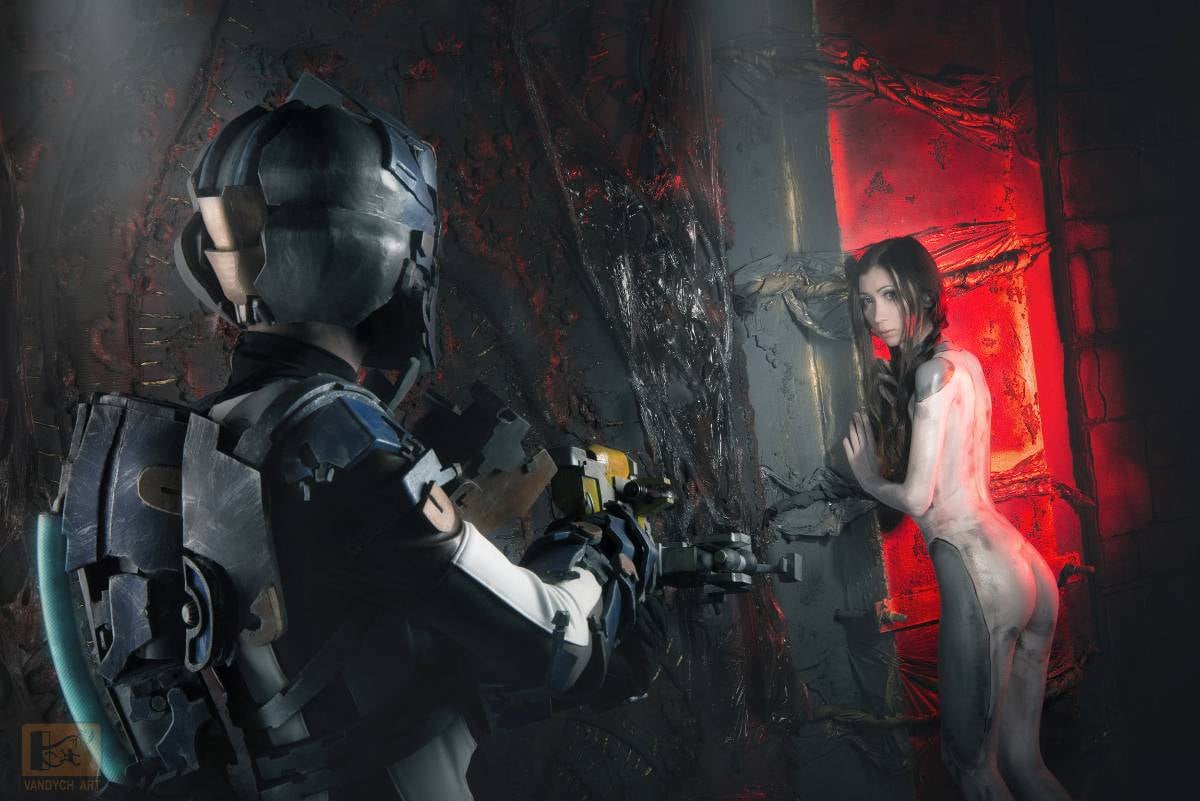 vandych_dead_space10