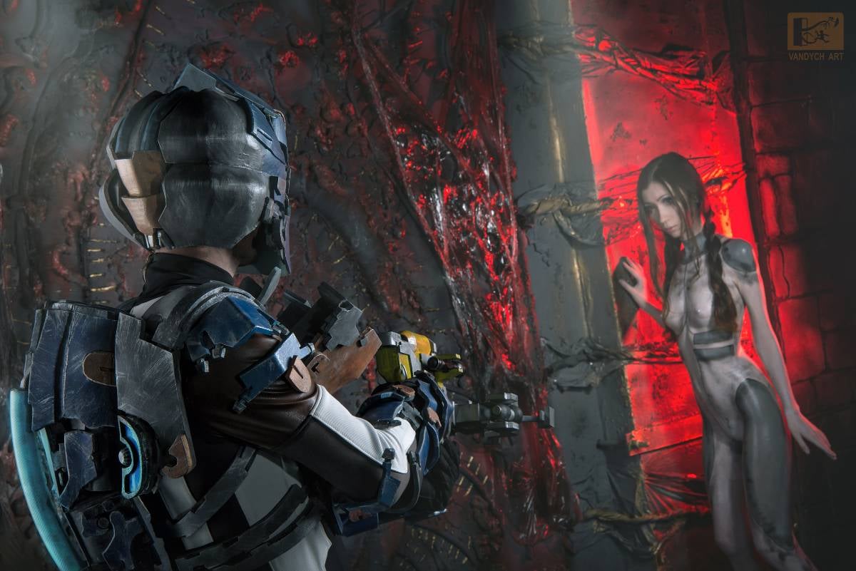 vandych_dead_space11