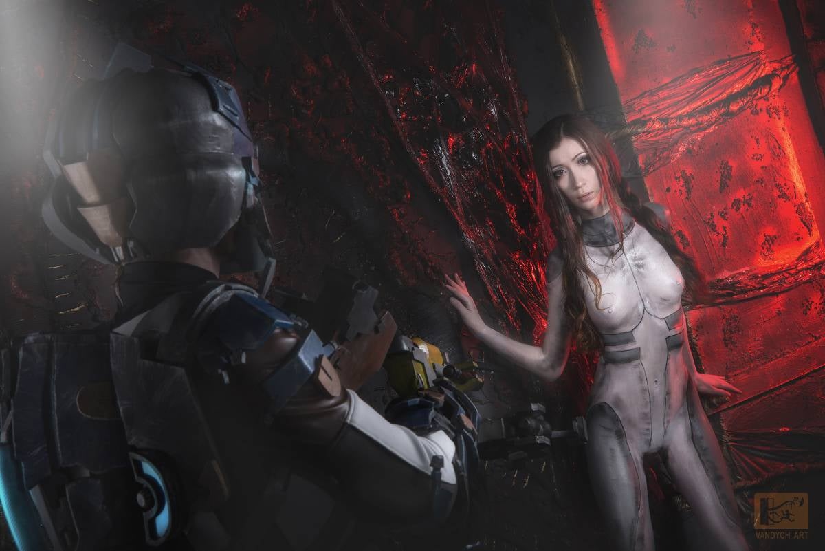 vandych_dead_space12