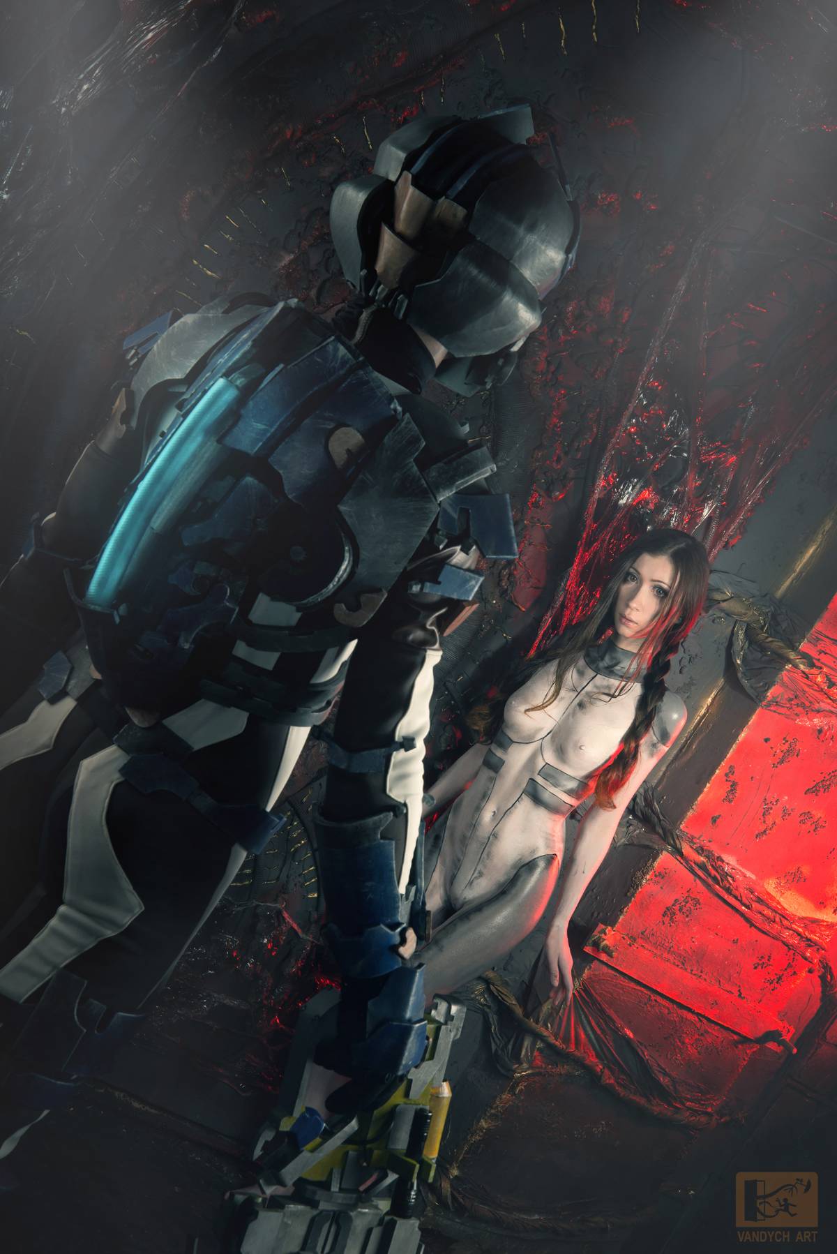 vandych_dead_space13