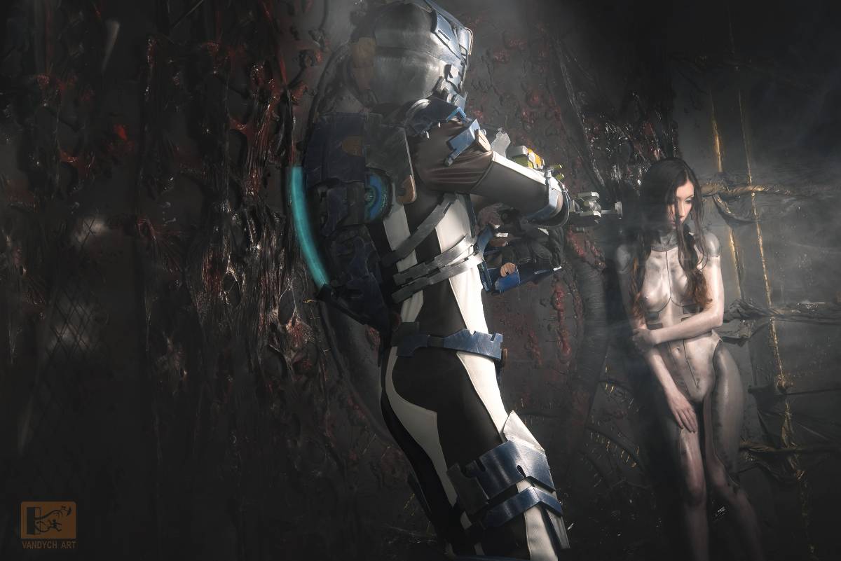 vandych_dead_space15