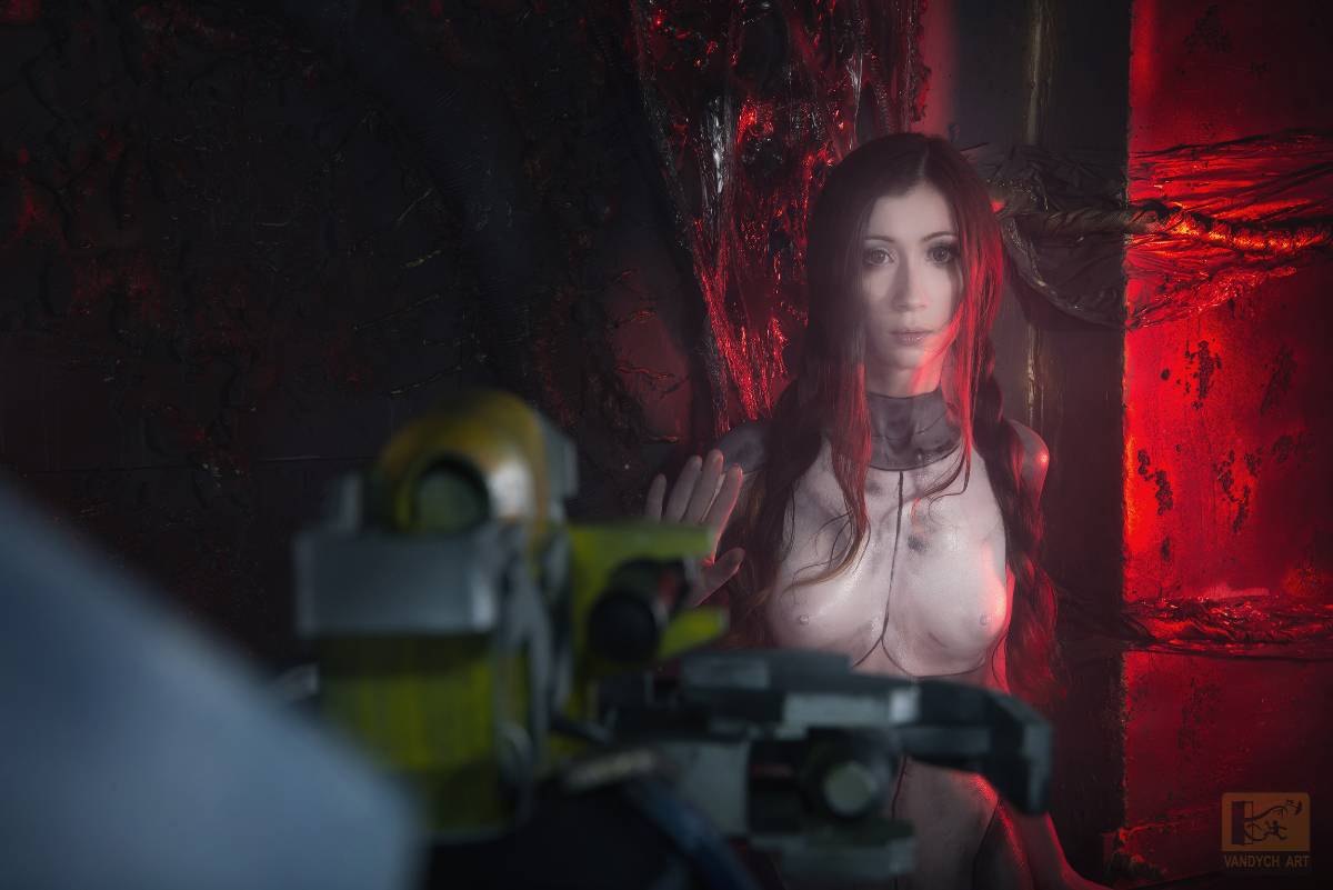 vandych_dead_space16