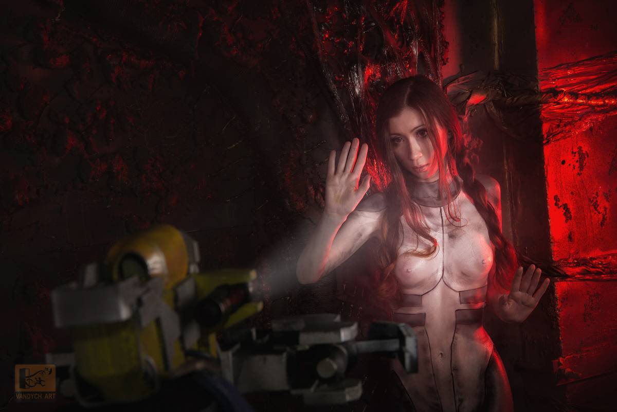 vandych_dead_space17
