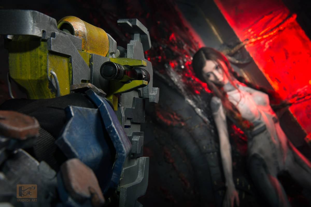 vandych_dead_space18