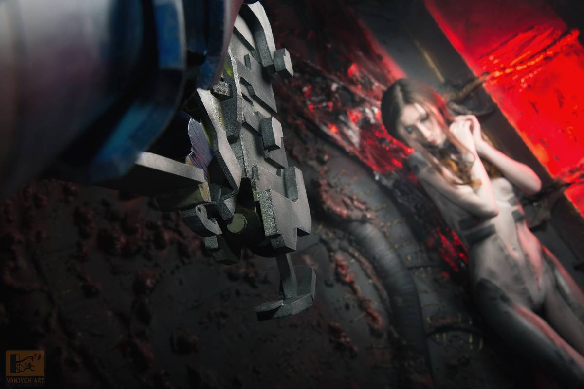 vandych_dead_space19