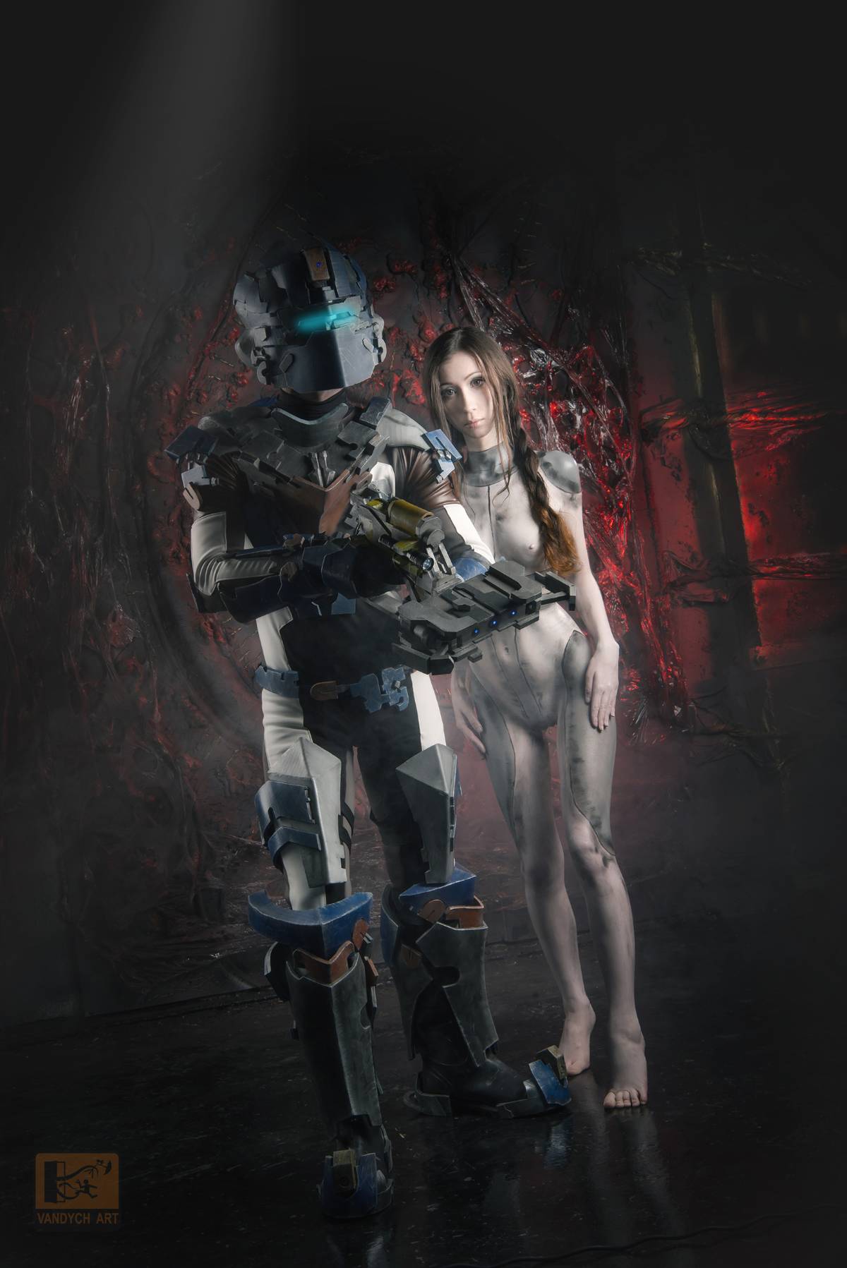 vandych_dead_space21