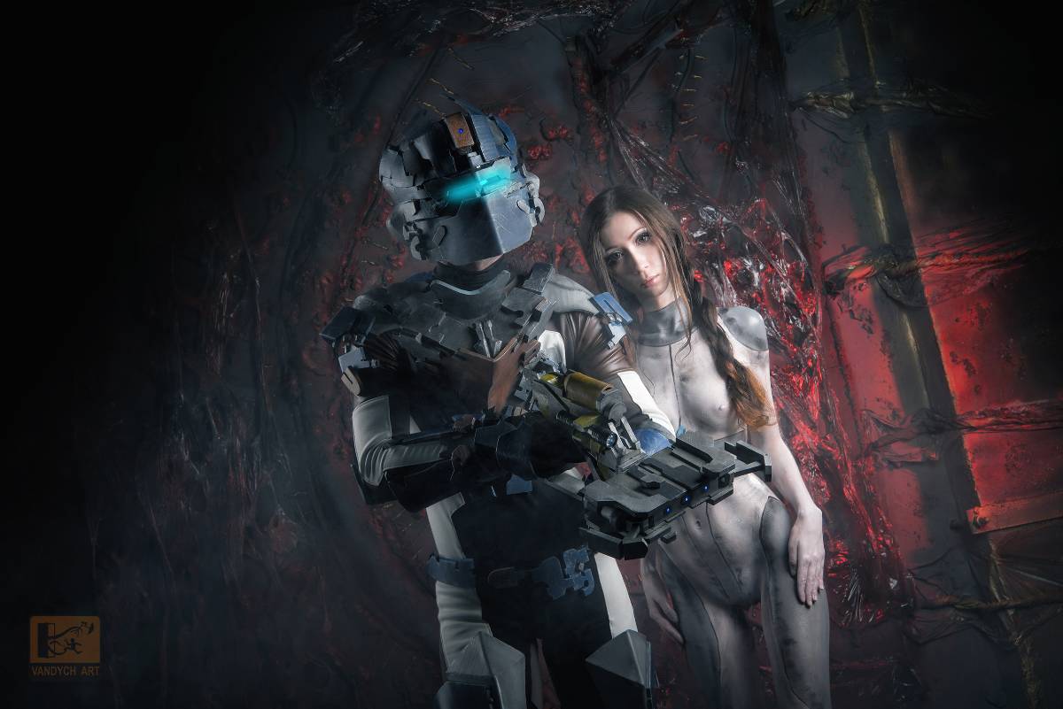 vandych_dead_space22