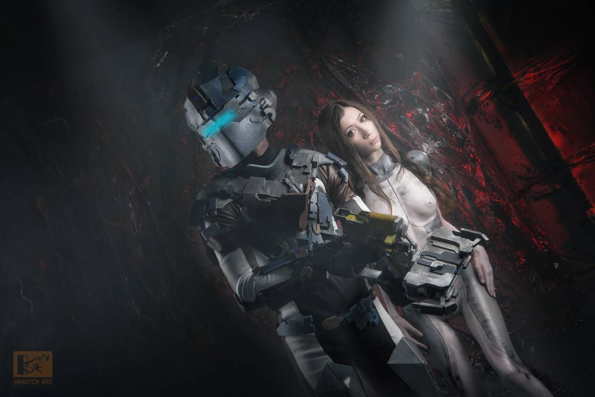 vandych_dead_space23