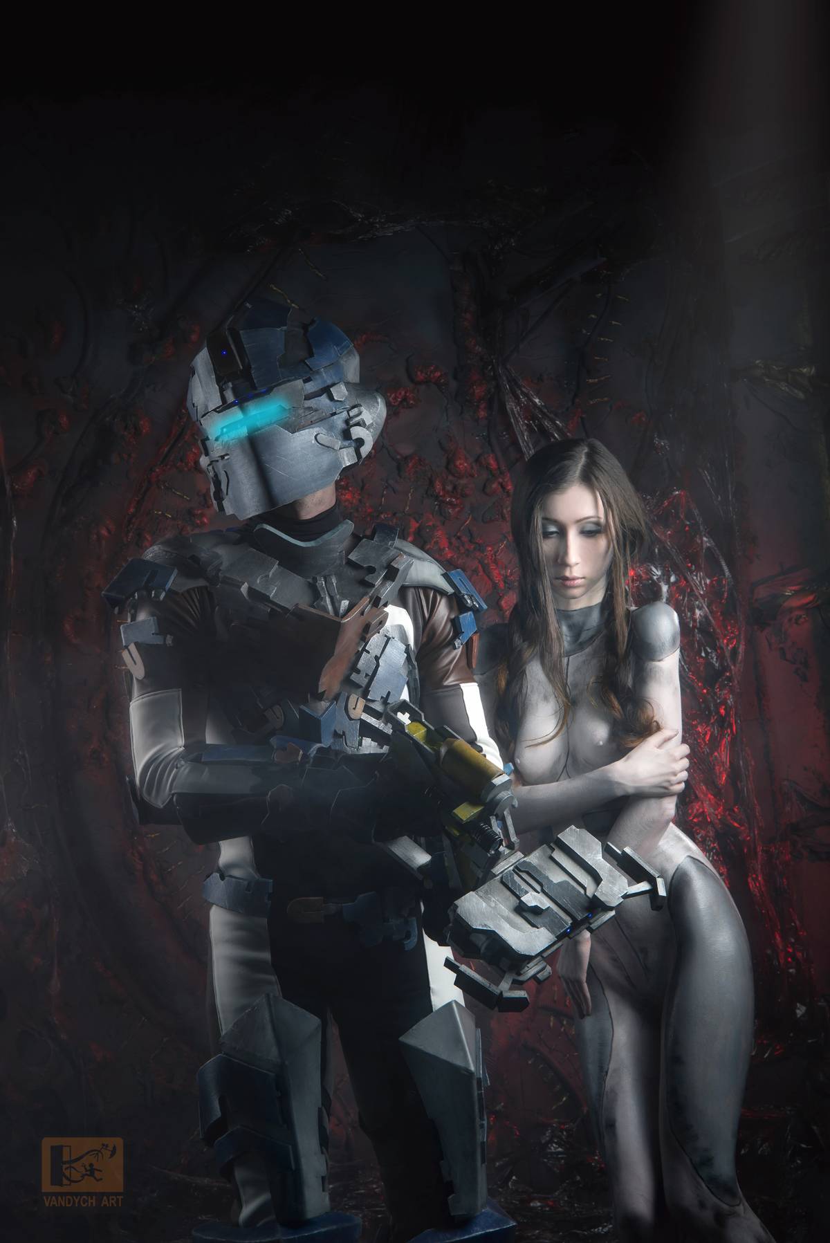 vandych_dead_space24
