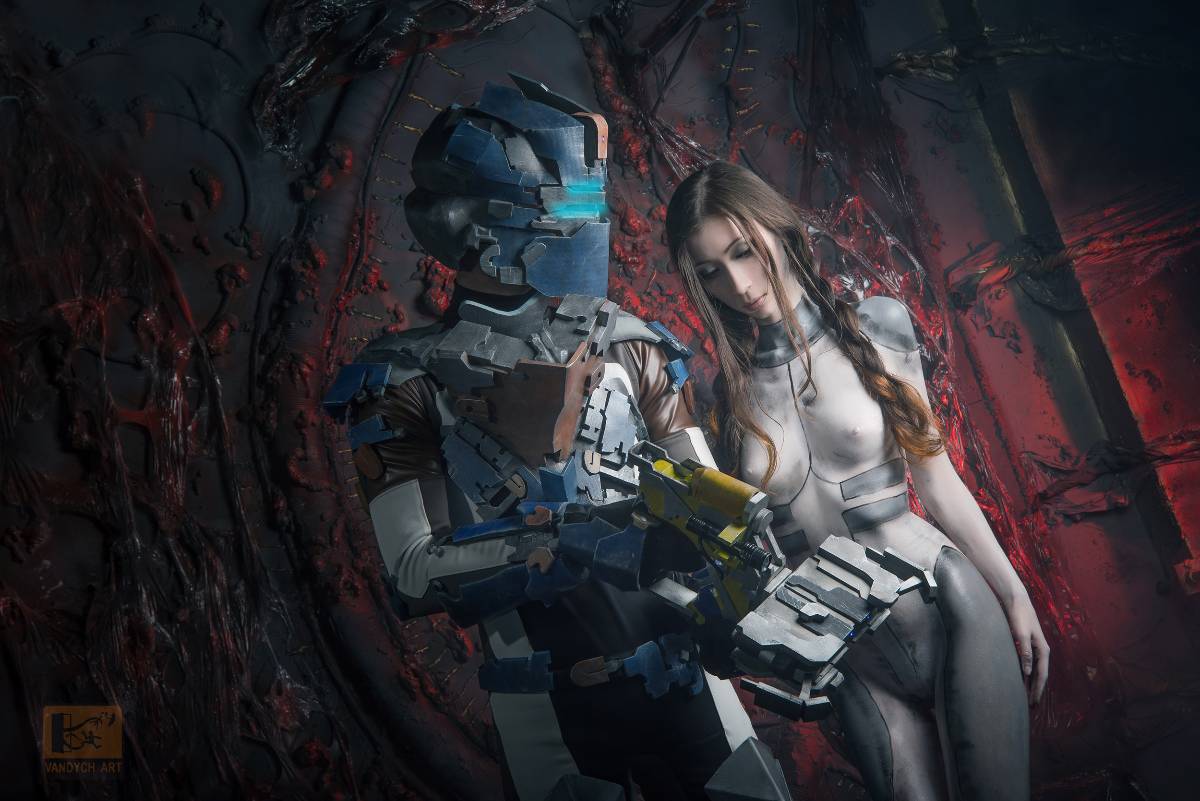 vandych_dead_space26