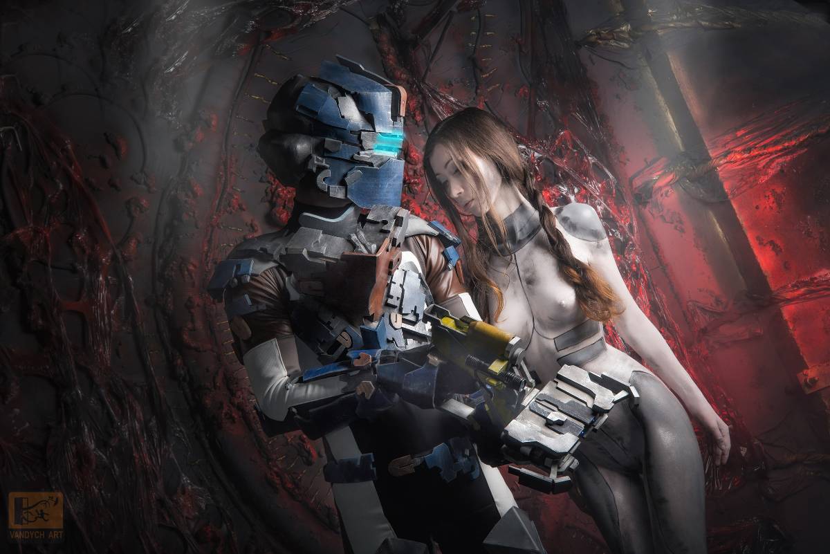 vandych_dead_space27