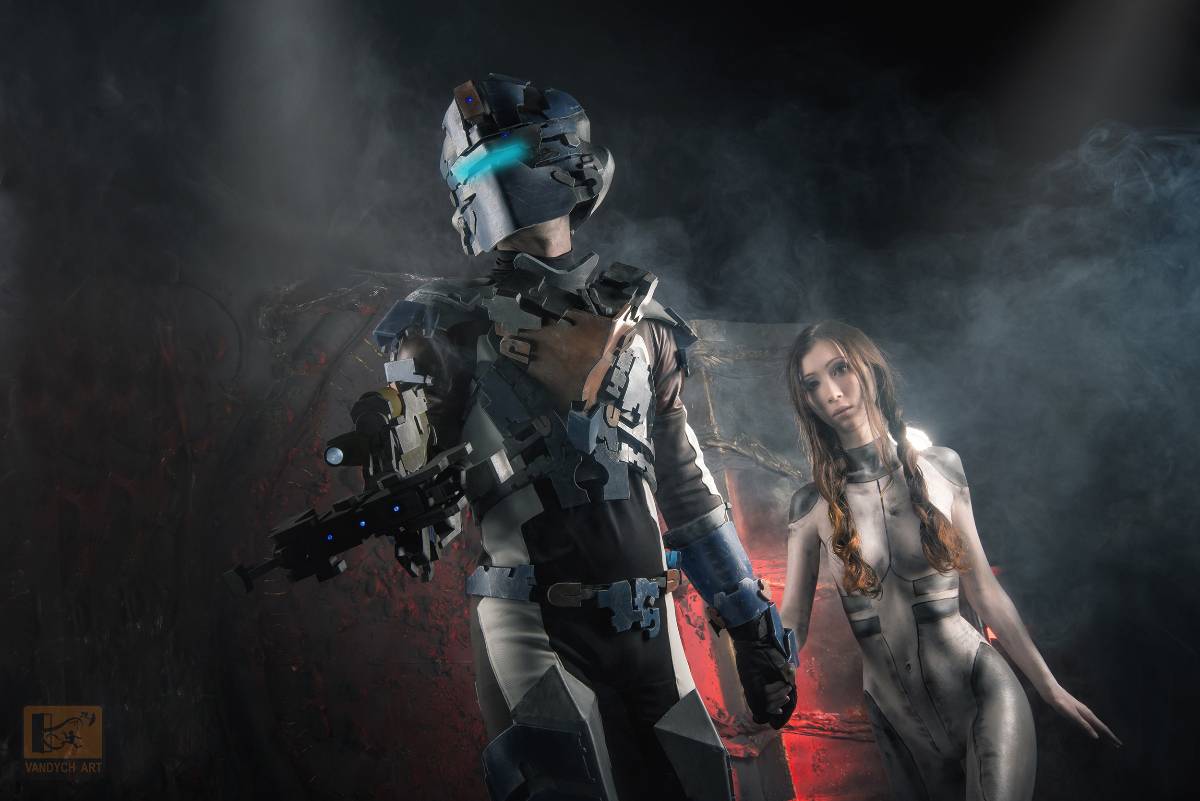 vandych_dead_space28