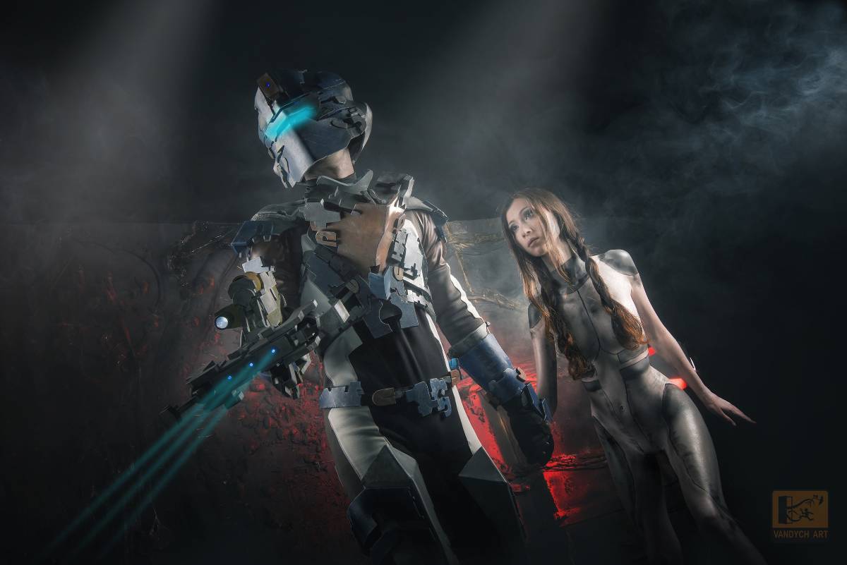 vandych_dead_space29