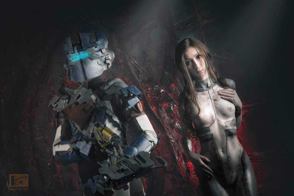 vandych_dead_space30