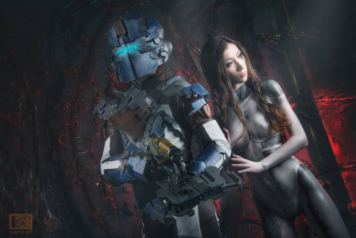 vandych_dead_space31