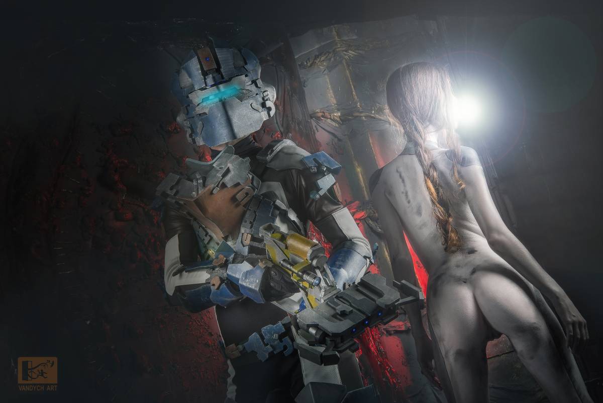 vandych_dead_space32