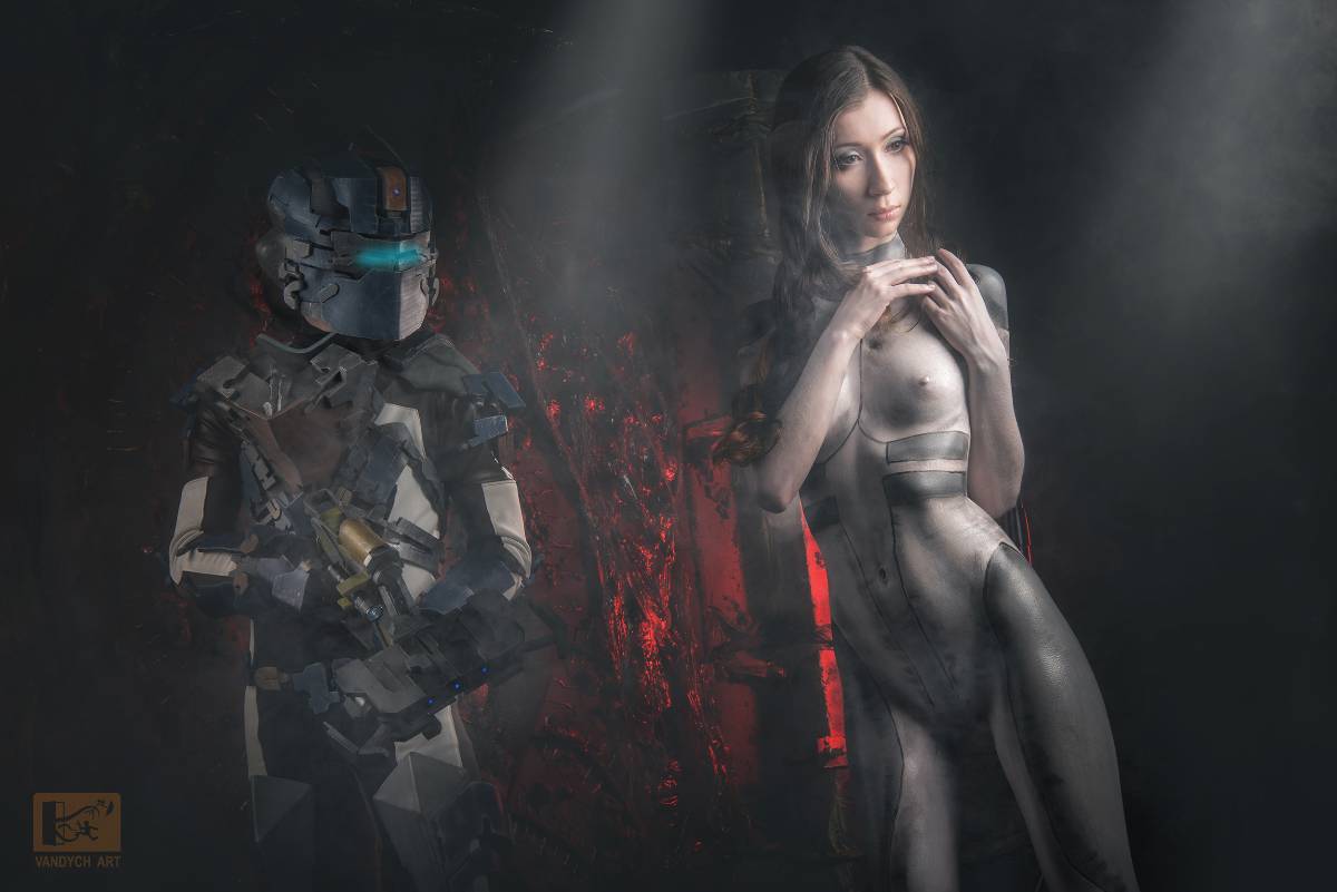vandych_dead_space34