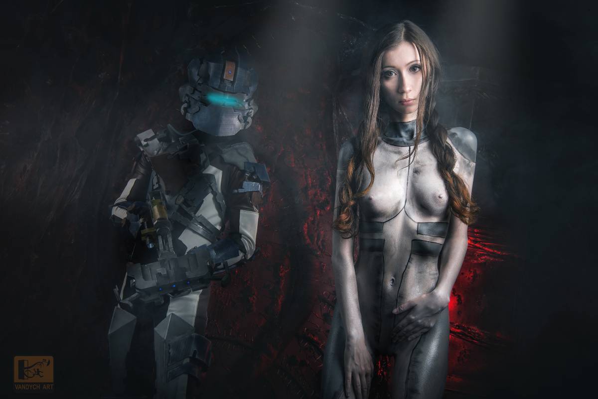 vandych_dead_space35
