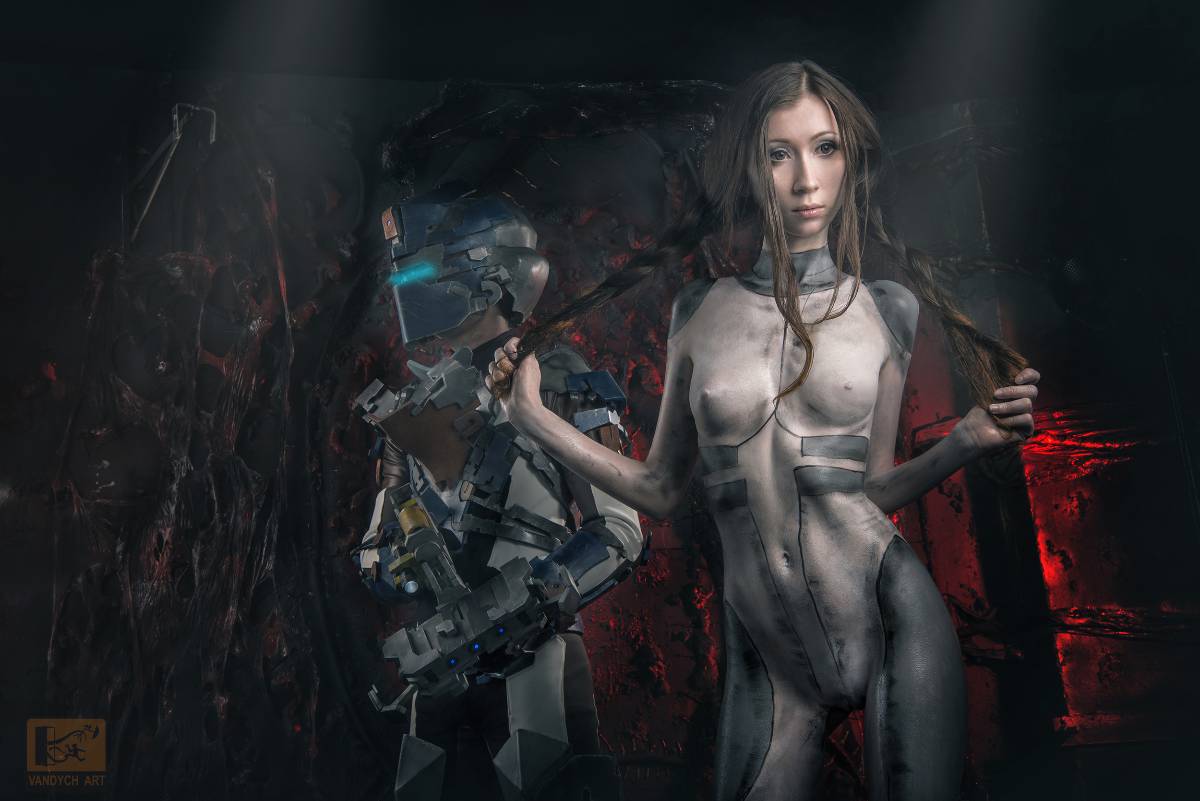 vandych_dead_space36