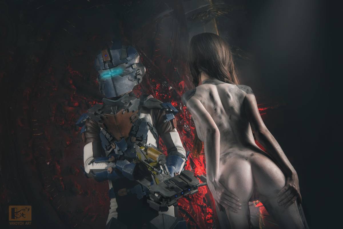 vandych_dead_space40