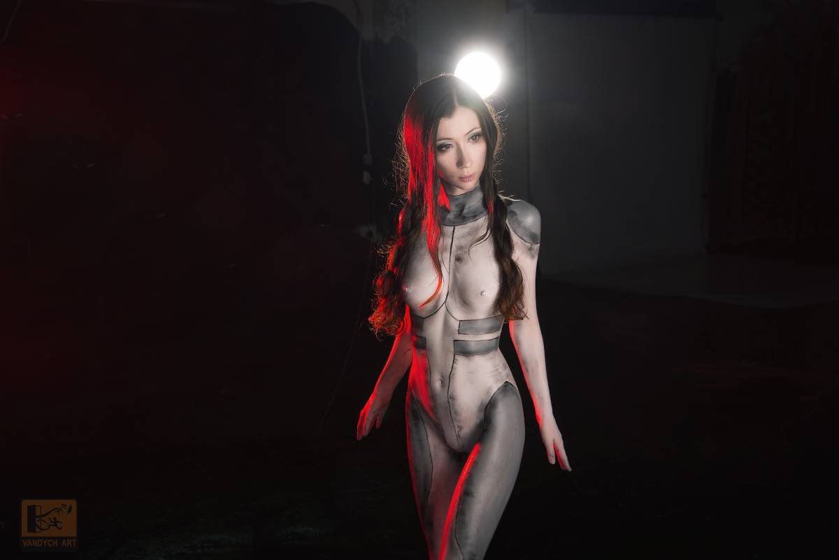 vandych_dead_space41