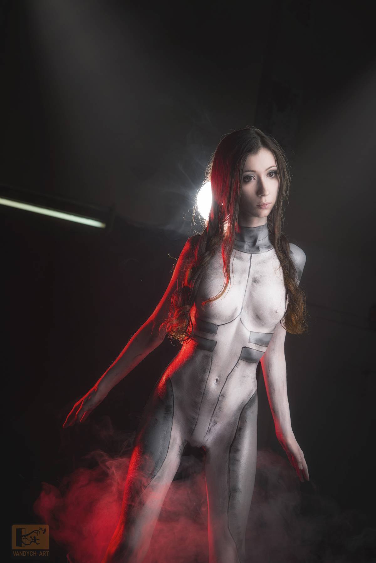 vandych_dead_space47
