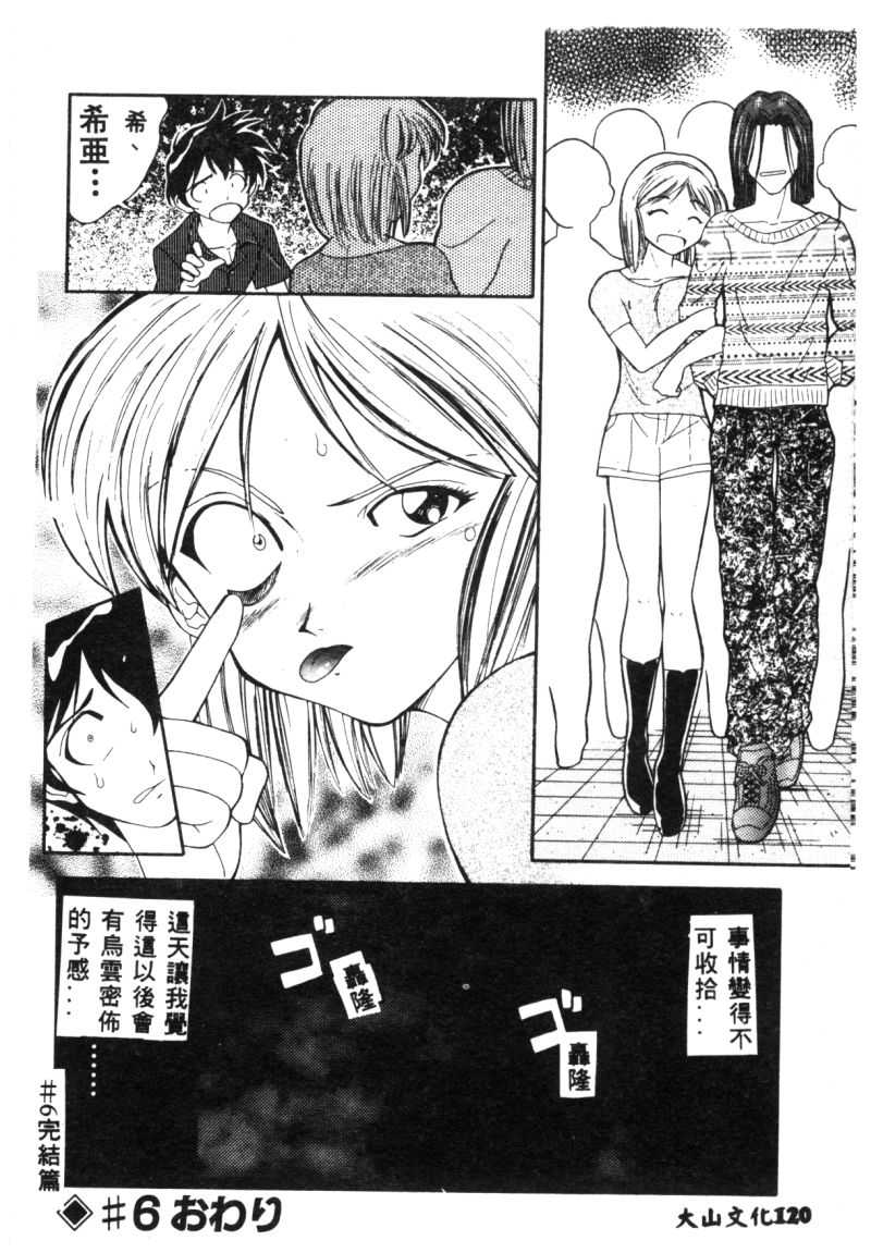 122