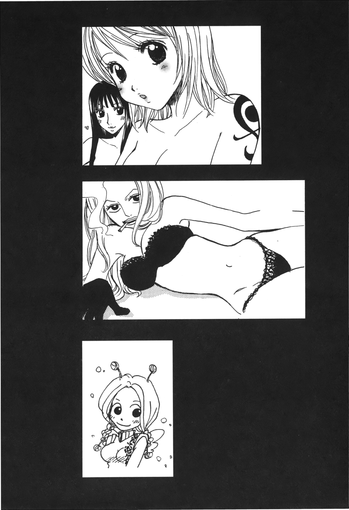 082