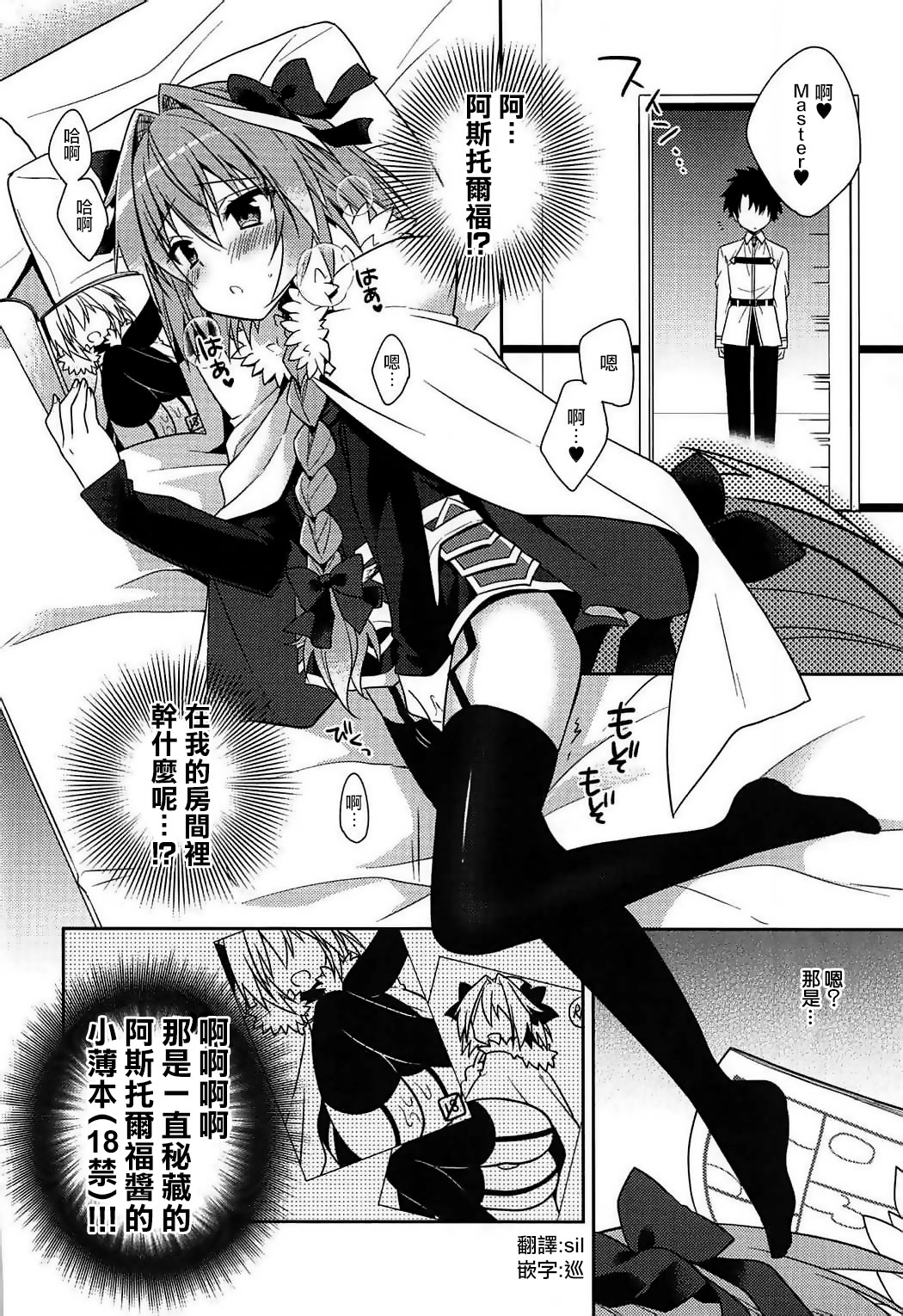 005