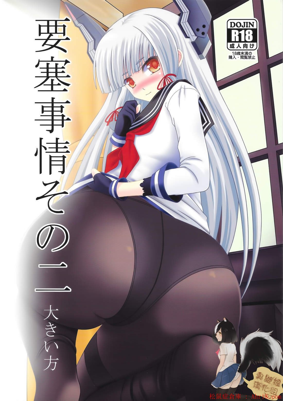 00