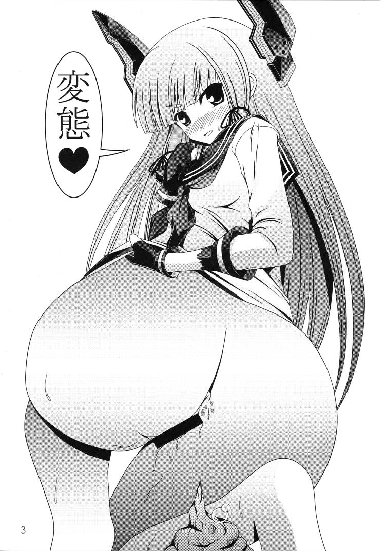 02-2