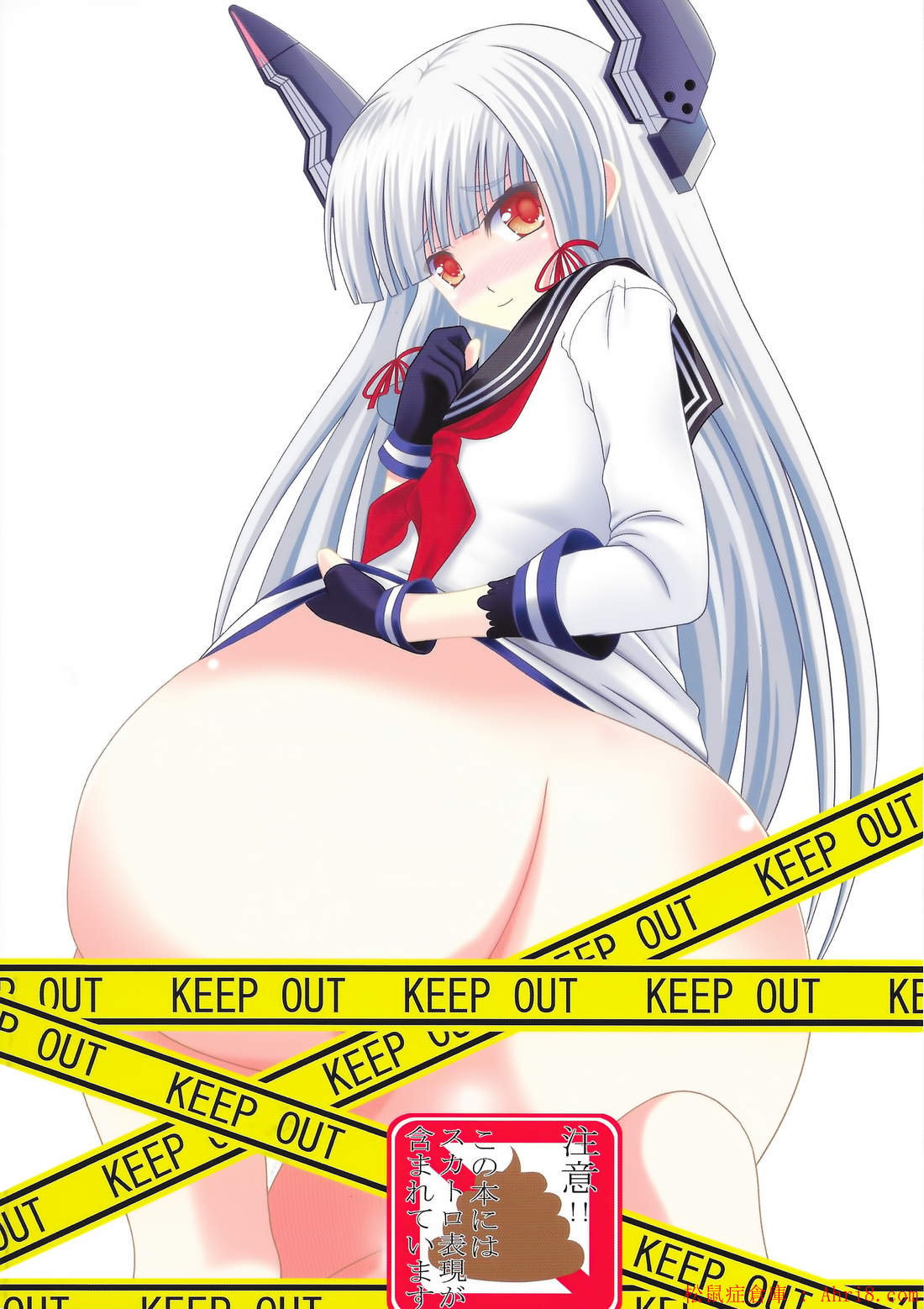 26