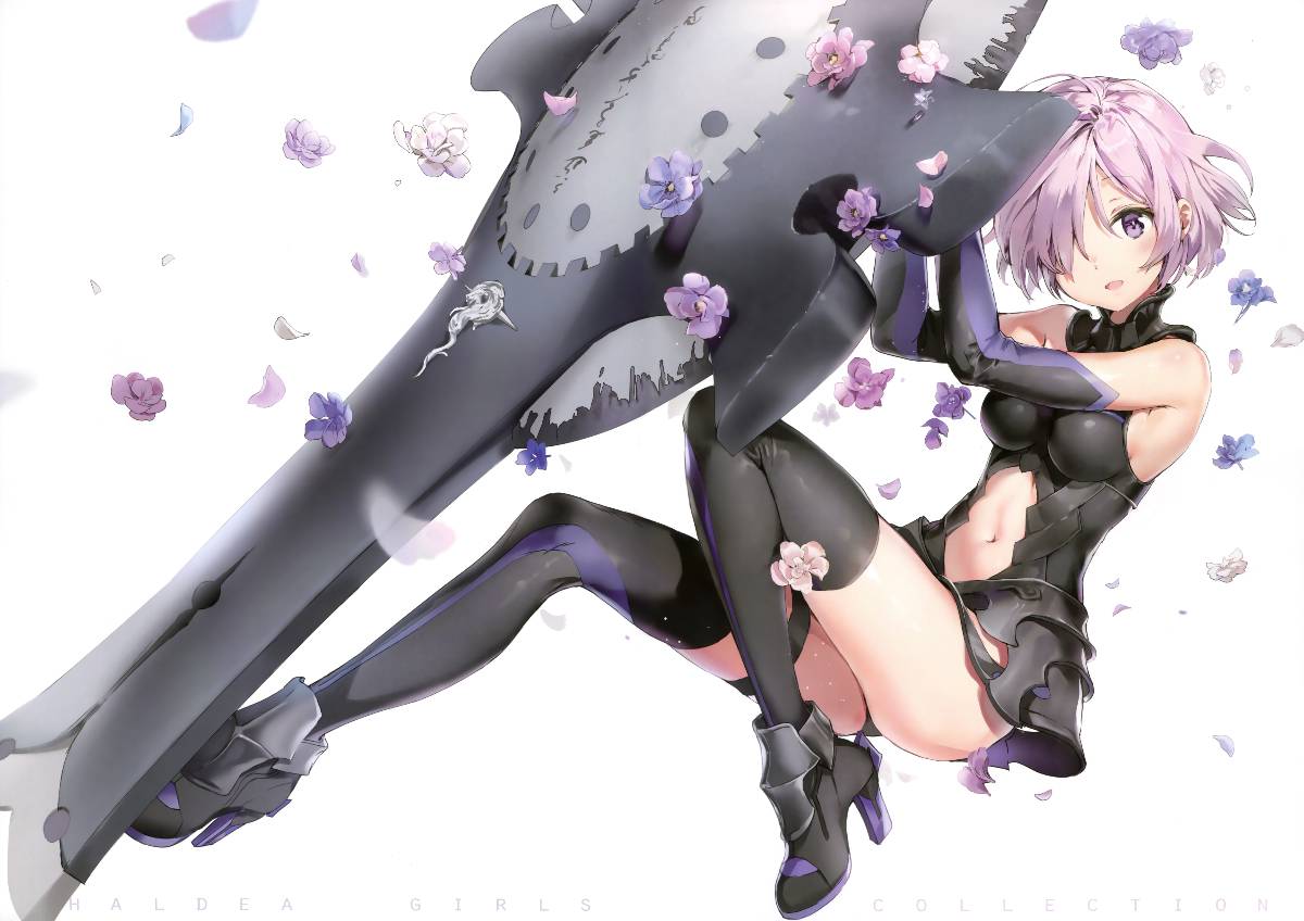 006