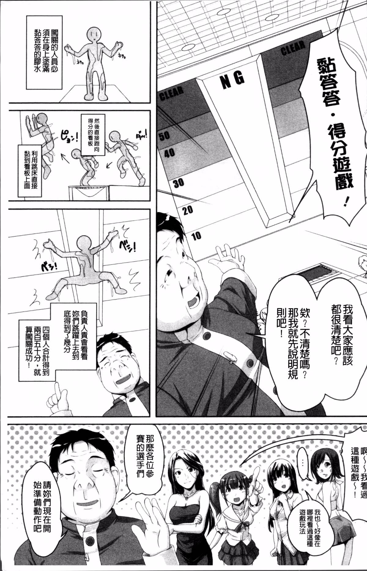 017
