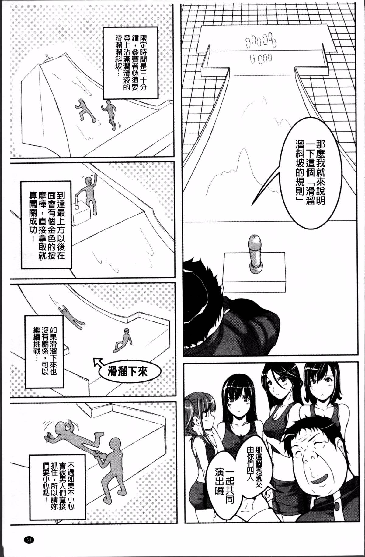 041