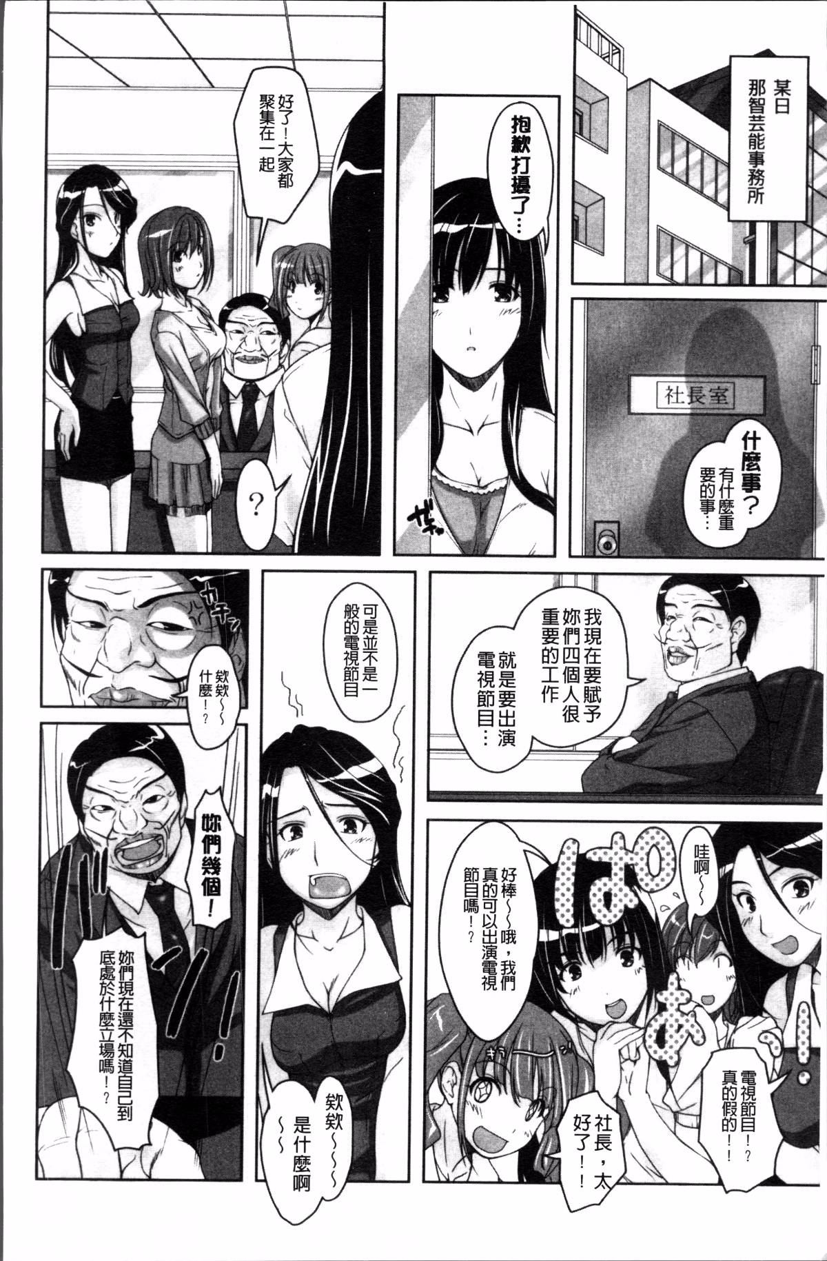 056