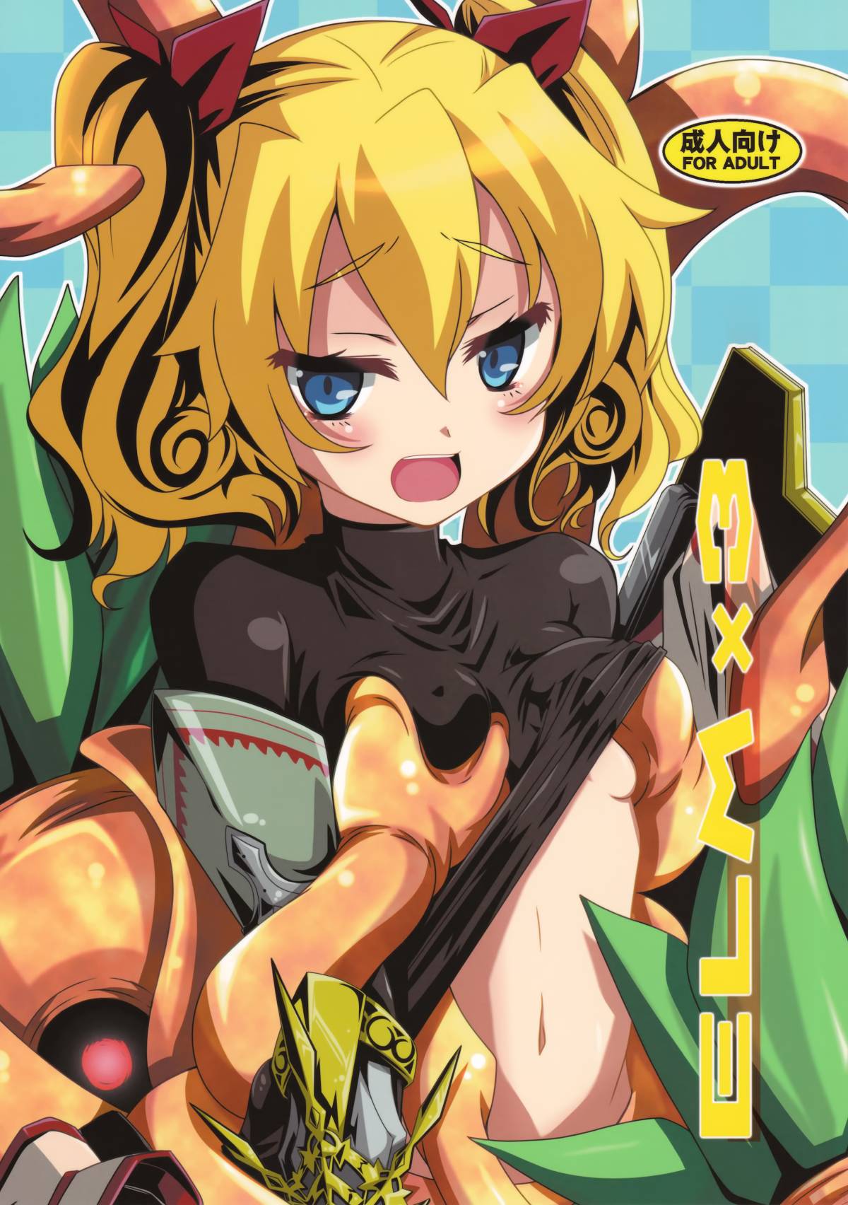 002