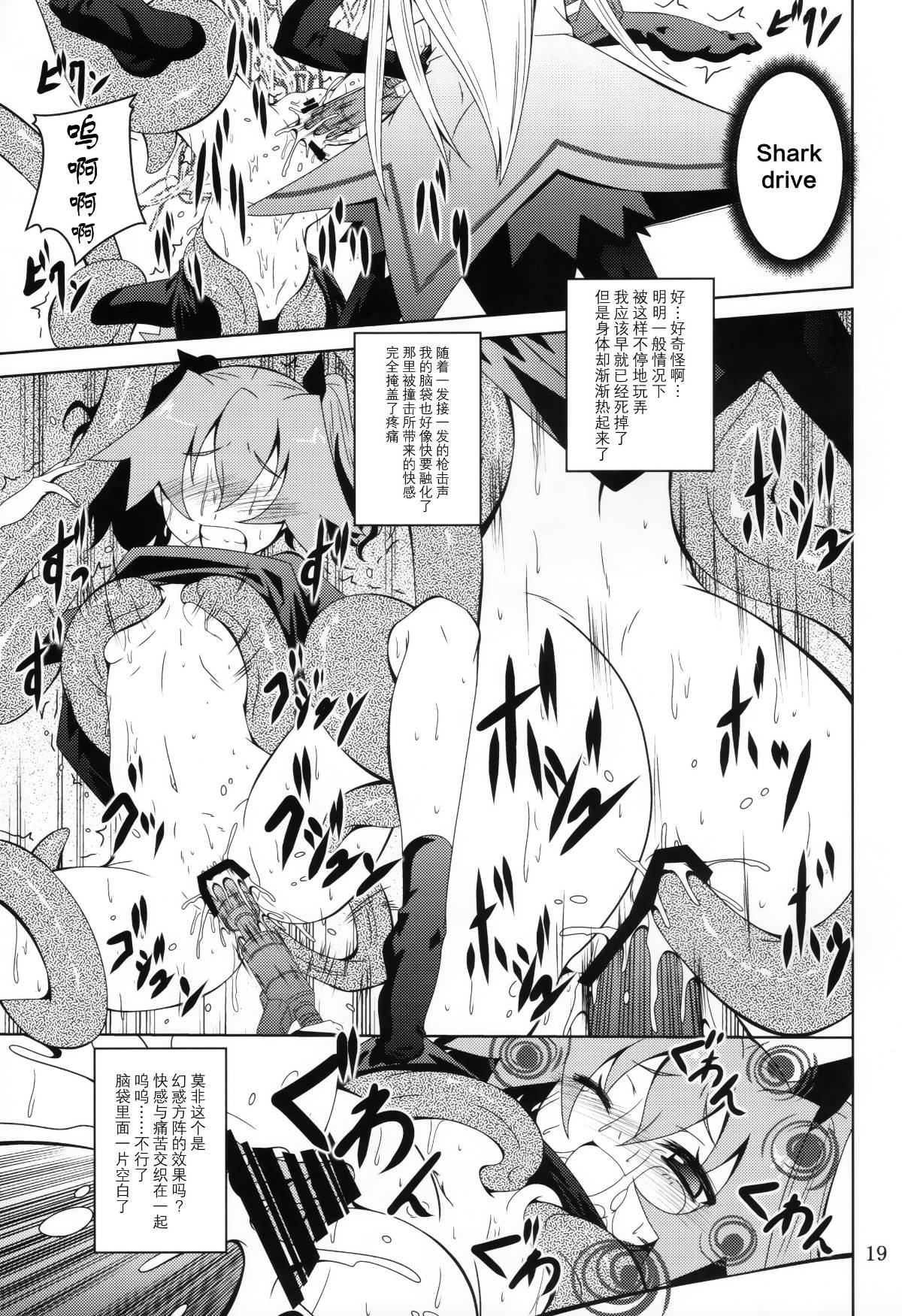 019