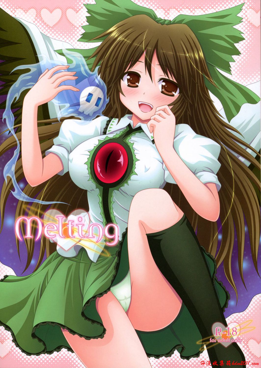 01