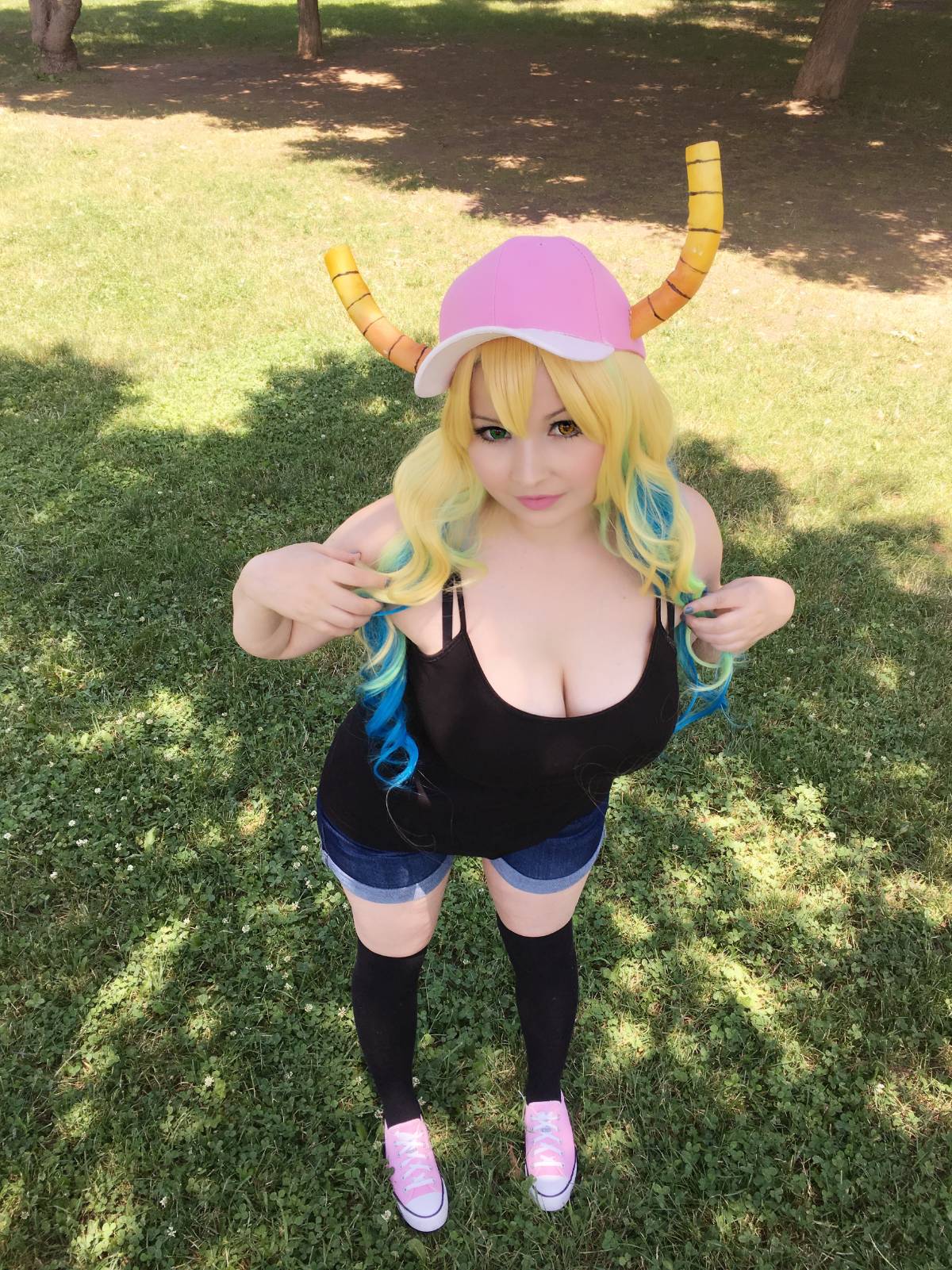 015