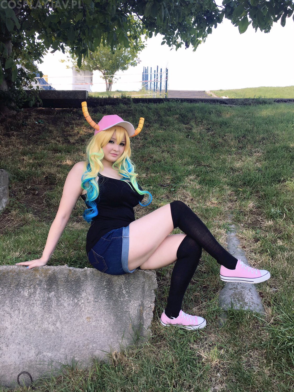 040