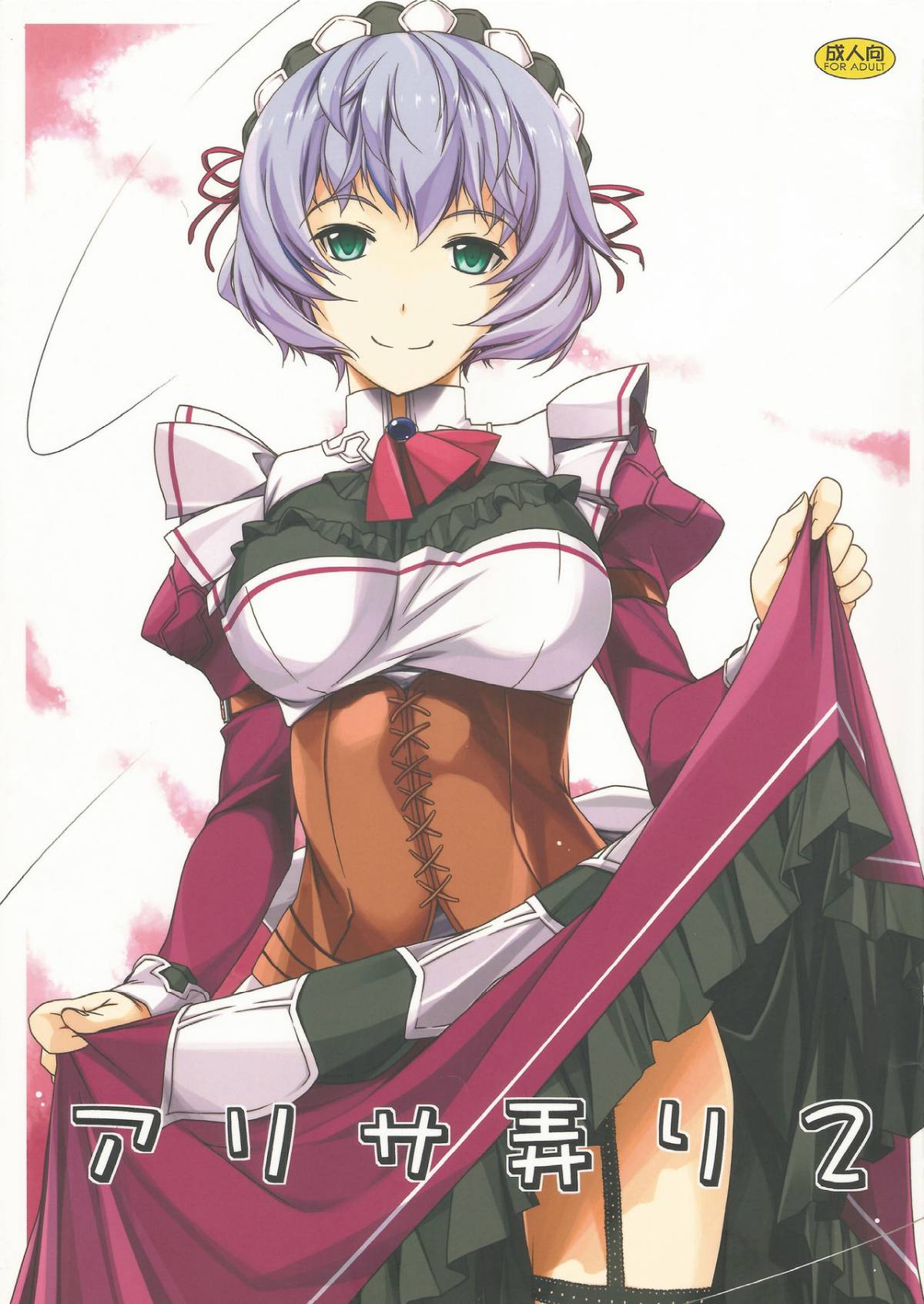 00