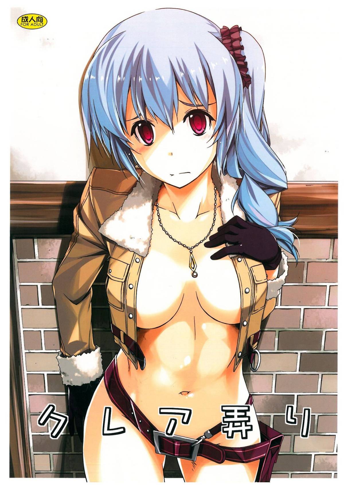 01
