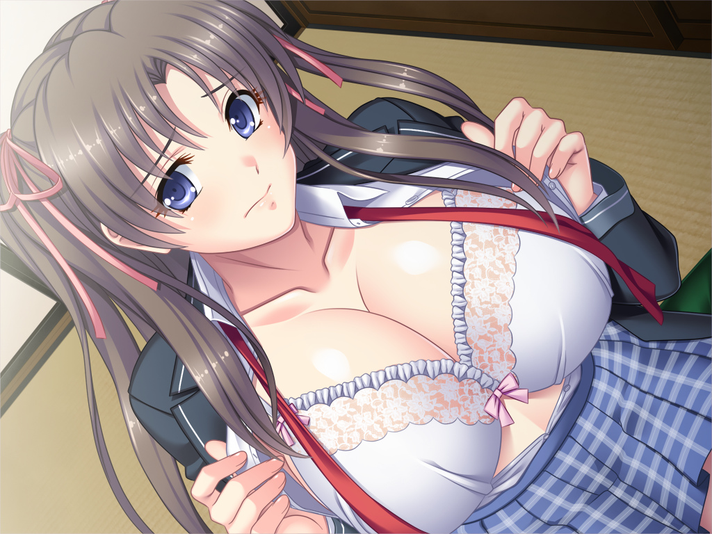 07b