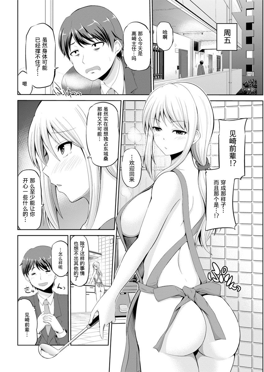 CE_1447_0012