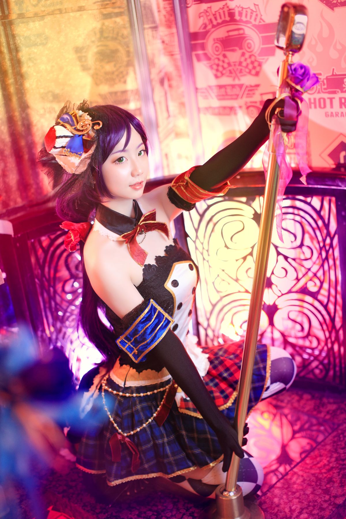 绘~希 (1)