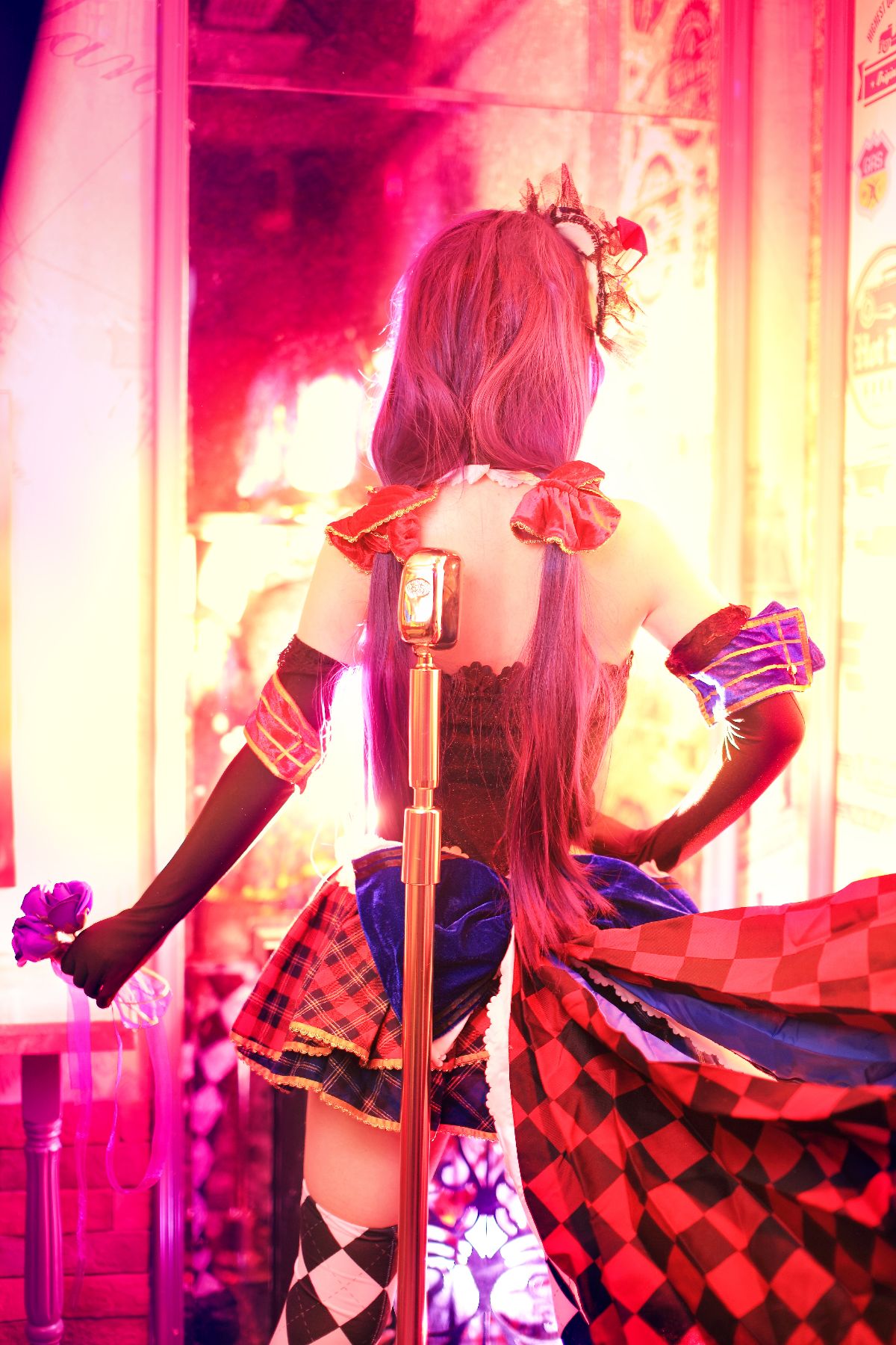 绘~希 (5)